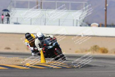 media/Feb-02-2025-Race Pace (Sun) [[84aa3aff12]]/2-Non Verified/3-Turn 15 (11am)/